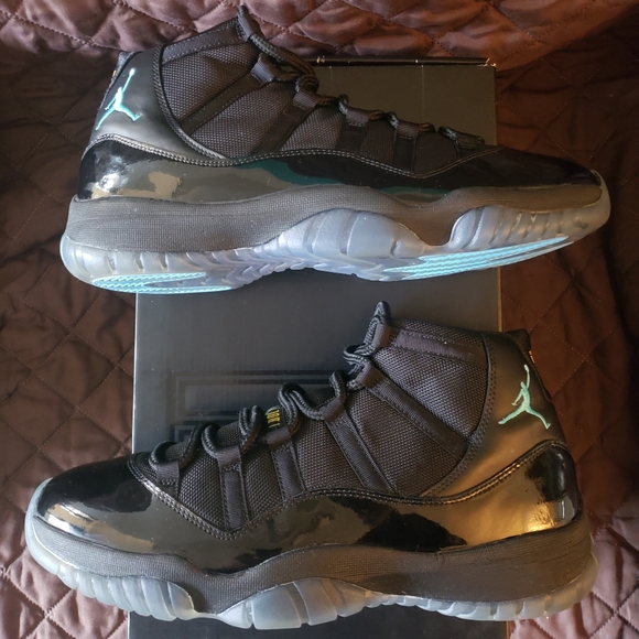 ❌❌❌SOLD❌❌❌ - Picture 2 of 6